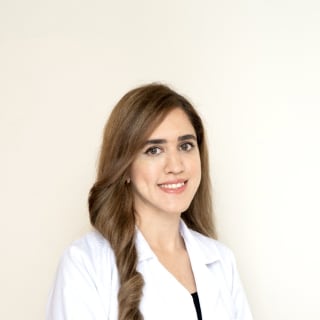 Rahiya Rehman, MD, Pediatric Gastroenterology, Saint Louis, MO