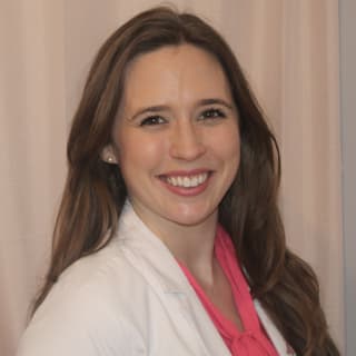 Sara Valentino-Smith, DO, Obstetrics & Gynecology, Mineola, NY