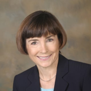 Elba Simon-Fayard, MD, Neonat/Perinatology, Loma Linda, CA