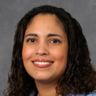 Tara (Jackson) Doman, MD, Pediatrics, Naperville, IL