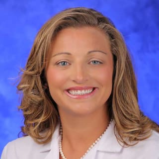 Lauren Hodgdon, Family Nurse Practitioner, Hummelstown, PA, Penn State Milton S. Hershey Medical Center