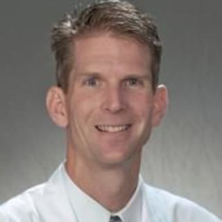 Karl Hamson, MD, Orthopaedic Surgery, Riverside, CA