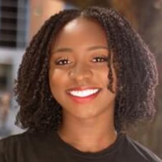 Lois Owolabi, MD, Other MD/DO, Somerville, MA