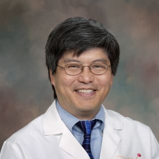 David Tanaka, MD