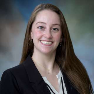 Mathilda Nicot-Cartsonis, MD, General Surgery, Houston, TX