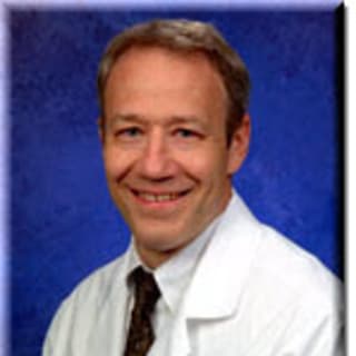 J Reid, MD, Orthopaedic Surgery, South Londonderry, PA, Penn State Milton S. Hershey Medical Center