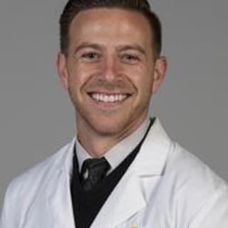 Mark Ciraldo, MD, Internal Medicine, Akron, OH, Summa Health System – Akron Campus