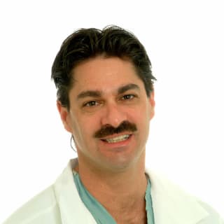 Steven Stuart, MD, Anesthesiology, Winfield, IL