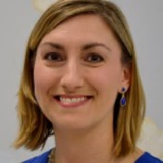 Tamara Kapplinger