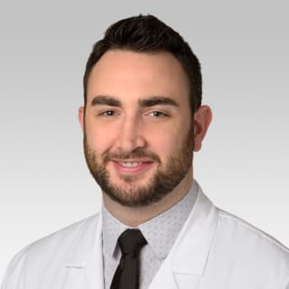 Evan Hale, DO, Family Medicine, Wheaton, IL