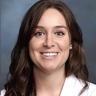 Erin Brown, Clinical Pharmacist, Chapel Hill, NC