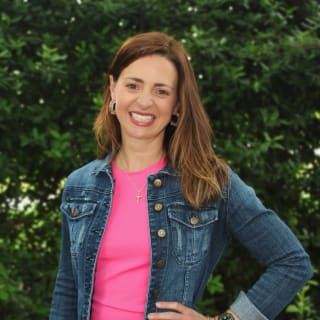 Ashley (Long) Michaels, Family Medicine, Kernersville, NC