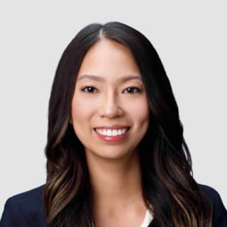 Diana Le, MD, Resident Physician, Houston, TX