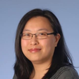 Yeuk Ting Wong, MD, Family Medicine, Indianapolis, IN