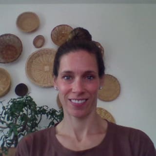Jocelyn McDonald