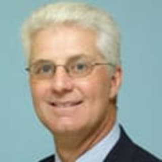 Raymond Duffett, MD, Orthopaedic Surgery, Winston Salem, NC