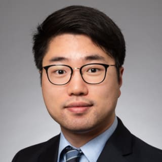 Chanhwa Hong, MD, Resident Physician, Albuquerque, NM, University of New Mexico Hospitals