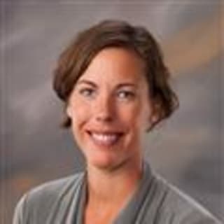 Emily Griffith, DO, Orthopaedic Surgery, Lewisburg, WV, Greenbrier Valley Medical Center