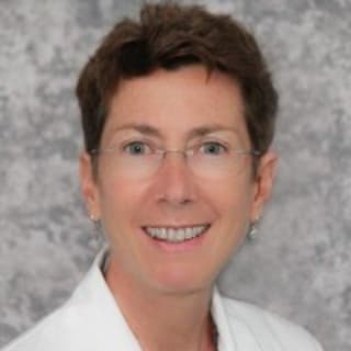Wendy Shedd, PA, Dermatology, Burlington, VT, University of Vermont Medical Center