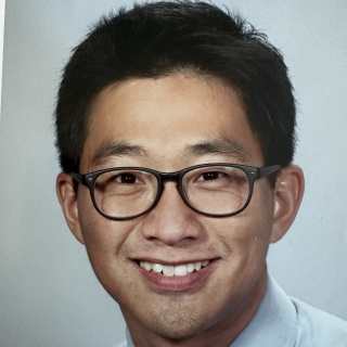 Kyung Ji, MD