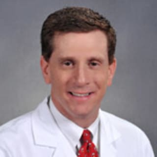 Marc Tecce, MD, Cardiology, Philadelphia, PA, Thomas Jefferson University Hospital