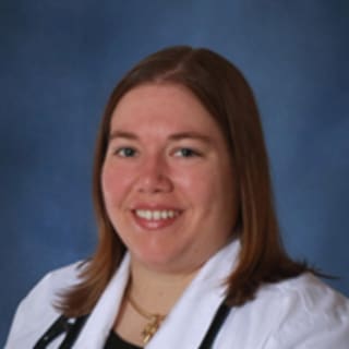 Kelly Freberg-Ash, MD, Family Medicine, Manistique, MI, Schoolcraft Memorial Hospital