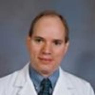 Michael Anstead, MD, Pediatric Pulmonology, Lexington, KY, Rockcastle Regional Hospital and Respiratory Care Center