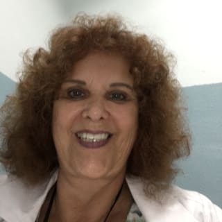 Gayle Kite, Psychiatric-Mental Health Nurse Practitioner, West Palm Beach, FL