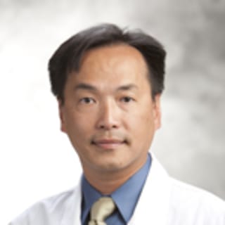 Tuan Pham, MD, General Surgery, Lakeland, FL, St. Joseph's Hospital