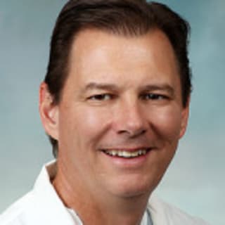 Michael Dawdy, MD, Emergency Medicine, Olathe, KS, Olathe Medical Center