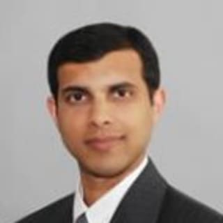 Vijay Ramanath, MD, Cardiology, Plano, TX, Texas Health Presbyterian Hospital Plano