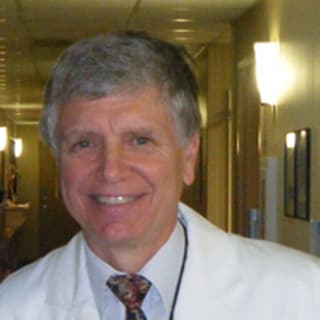 James Thomas, MD, Rheumatology, Nashville, TN