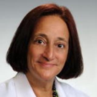 Andrea Becker, MD, Cardiology, Conshohocken, PA, Bryn Mawr Hospital