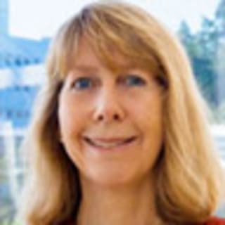 Ruth Whitham, MD, Neurology, Portland, OR, Portland HCS