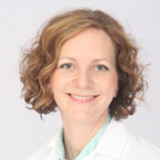 Jyl Wonnell, Family Medicine, Nevada, IA