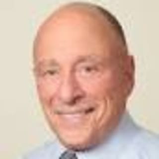 Herbert Weinman, MD, Family Medicine, Wilkes-Barre, PA