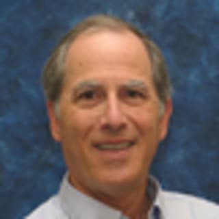 Paul Sobelman, MD, Family Medicine, Placerville, CA