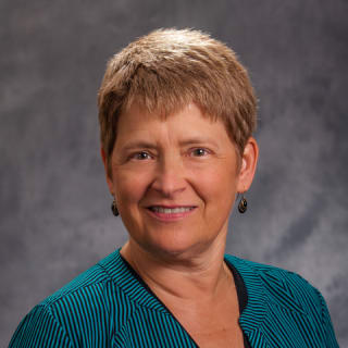 Cheryl Faidley, MD