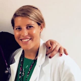 Emily Kellogg, MD, Obstetrics & Gynecology, Boston, MA, Beth Israel Deaconess Medical Center