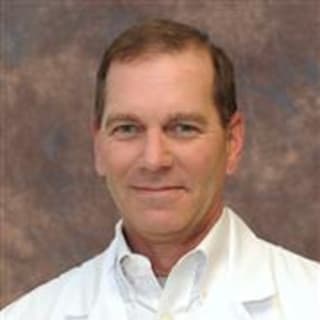 Bryan Adkins, MD, Family Medicine, Cincinnati, OH