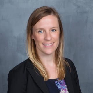 Katherine Allen, MD, Pediatrics, Minneapolis, MN