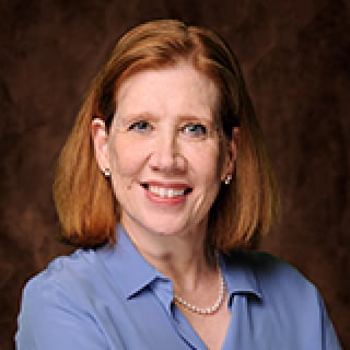 Maureen Zakowski, MD, Pathology, New York, NY, The Mount Sinai Hospital