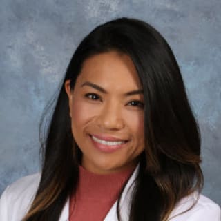 Marissa Caballes, MD, Obstetrics & Gynecology, Mission Hills, CA