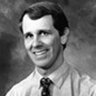 Roger Snyder, MD, Family Medicine, Ashland, OH, University Hospitals Samaritan Medical Center