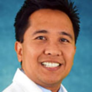 Wenimar Salvador, MD, Oncology, Connelly Springs, NC, UNC Health Blue Ridge