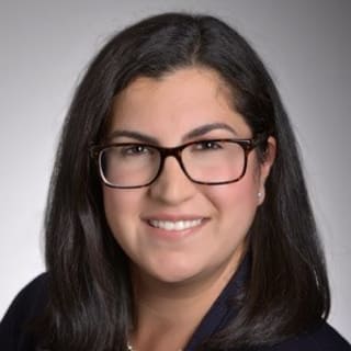 Susan Habibi, MD, Internal Medicine, Williamsburg, VA