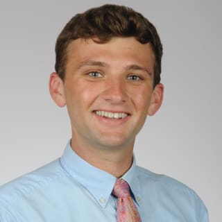 George Book, MD