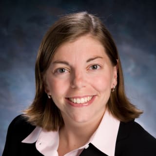 Jennifer (Preston) DeMore, MD
