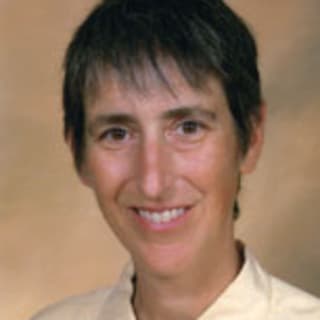 Lisa Capaldini, MD, Internal Medicine, San Francisco, CA, California Pacific Medical Center