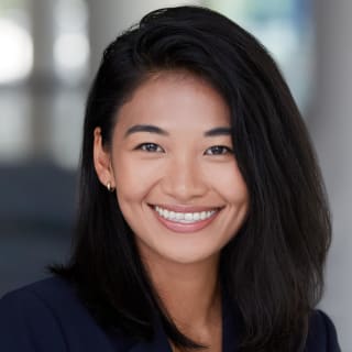 Jenny Wu, MD, Obstetrics & Gynecology, Durham, NC